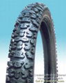 motorcycle tyres 3