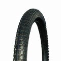 motorcycel tyre 1