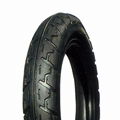 motorcycel tyre 2