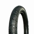 motorcycel tyre 3