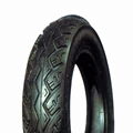 motorcycel tyre 4