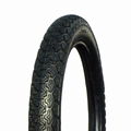 motorcycel tyre 5