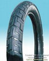 motorcycle tyres 2