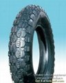 motorcycle tyres 3