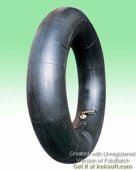 inner tube