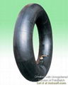 inner tube 1