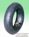 inner tube 5