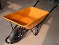 hand trolley 1