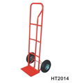 hand trolley 2