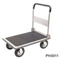 hand trolley 3