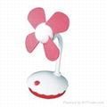 USB Fan 1