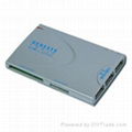 USB CARD READER 1