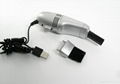 USB vacuum cleaner 1