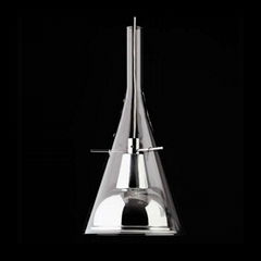 Amersi lamp,pendant lamp,ceiling lamp,modern lamp,hotel lighting,home lighting