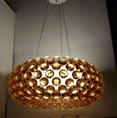 pendant lamp,modern lamp,hotel lighting,home lighting,indoor lamp