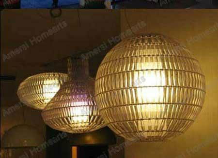 pendant lamp,modern lamp,hotel lighting,home lighting,indoor lamp 5