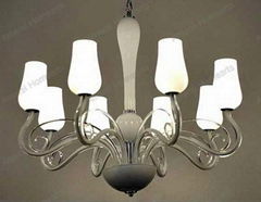 pendant lamp,ceiling lamp,modern lamp,hotel lighting,home lighting,indoor lamp