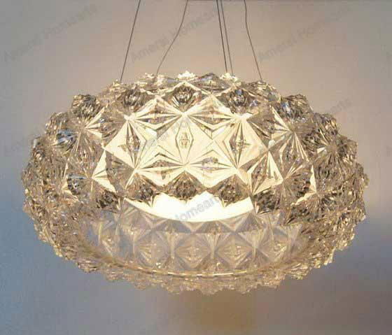 pendant lamp,ceiling lamp,modern lamp,hotel lighting,home lighting,indoor lamp 5