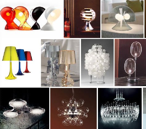 lighting,light,lamp,modern light,Italy light,