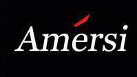 Amersi HomeArts Manufacture co.Ltd