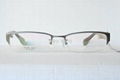 Optical Titanium Frame 1