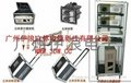 5D设备广州伊浪专业提供