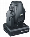 stage lighting  moving head lamp  1