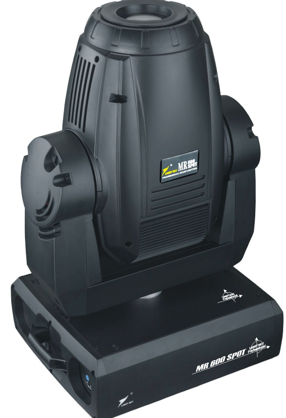 stage lighting  moving head lamp  2