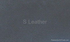 Artificial Leather