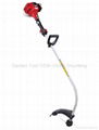 Brush cutter 26cc 1