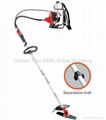 Brush cutter 36CC 1