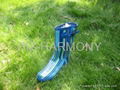 Fashion Rubber Boots 5