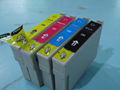 Compatible ink cartridge T1251