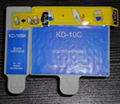 compatible ink cartridge for kodak 10