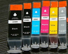 compatible pgi225 ink cli226 ink