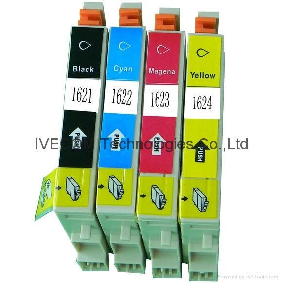 epson wf 2010 ink cartridges