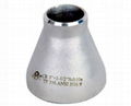 stainless steel pipe fittings 4