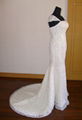 Discount wedding dress 2