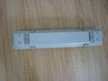 fluorescent lighting fitting with good quality eclectronic ballast XP7158F 4