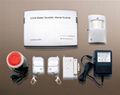 GSM Home Alarm 1