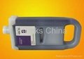 Chiped prefilled 700ml Premium Pigment ink for IFP8350 1
