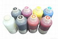 Premium Pigment ink for DX4/DX5( For Epson7700/9700) 4