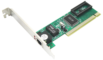 Usb lan card driver Usb lan card driver
