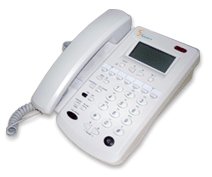 Wireless SIP IP Phone 2