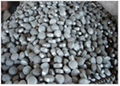 Alloying Additives 1