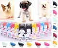 MIKOO Pets nail caps for dogs&cats 1
