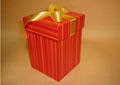 gift box 3