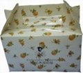gift box 5