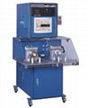 stator  tester