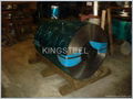 stainless steel coil 410